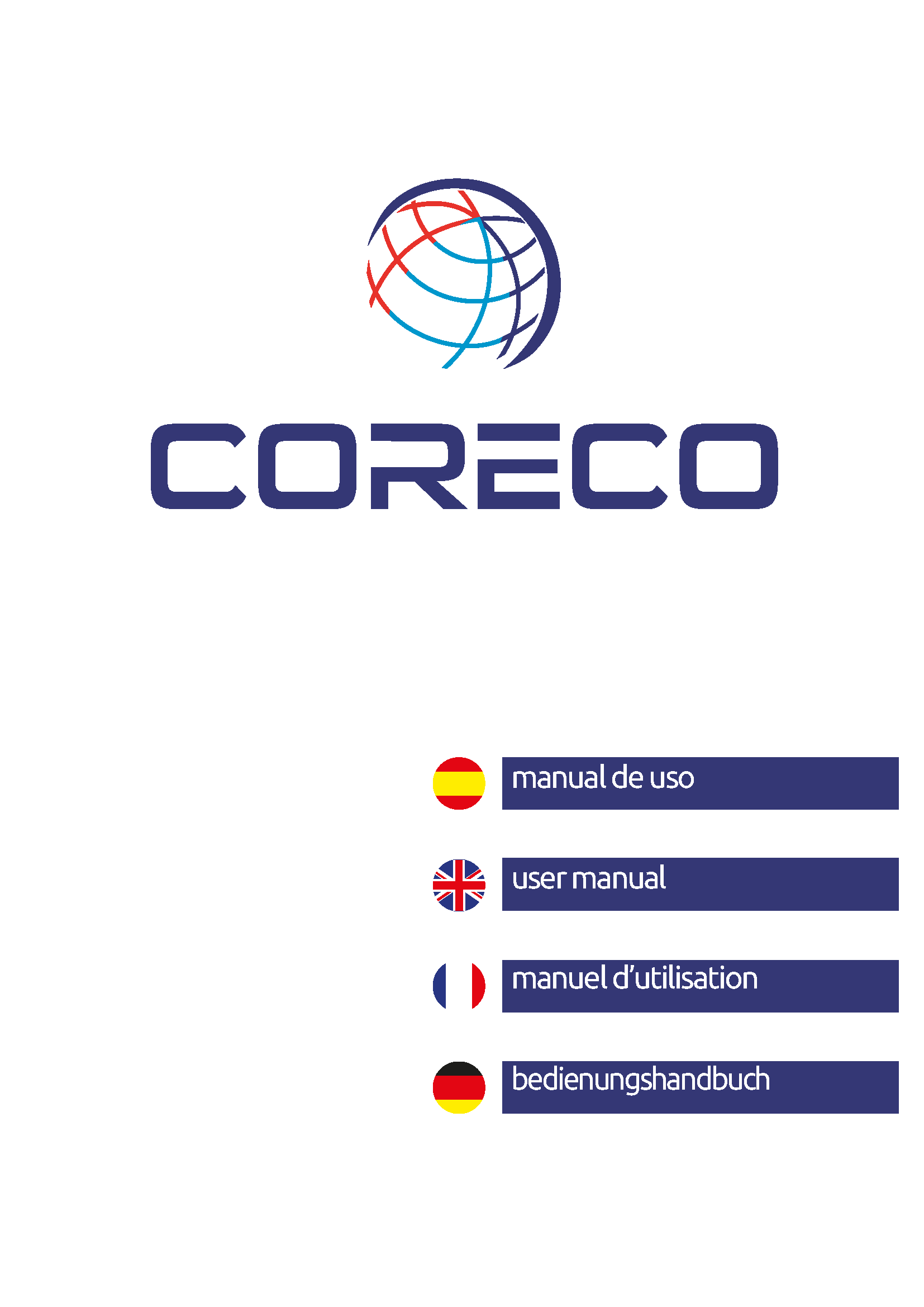 MANUAL SAUSAGE DRYER